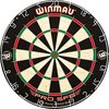 Afbeelding van het spelletje Winmau Pro SFB dartbord