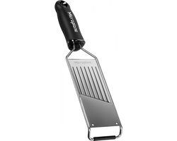 Microplane Gourmet slicer