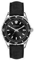 Versace VE3A00120 Hellenyium heren horloge 42 mm