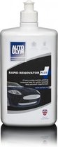 Rapid Renovator PLUS 1 liter - Autoglym
