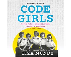 Code Girls