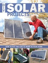 eHow - Easy DIY - eHow - Solar Electricity