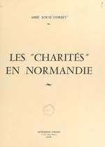 Les charités en Normandie