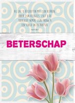 Kaart - beterschap - Bijbel - Christelijk - Majestic Ally - 6 stuks