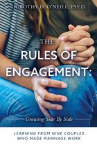 The Rules of Engagement