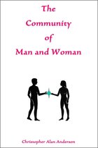 The Community of Man and Woman