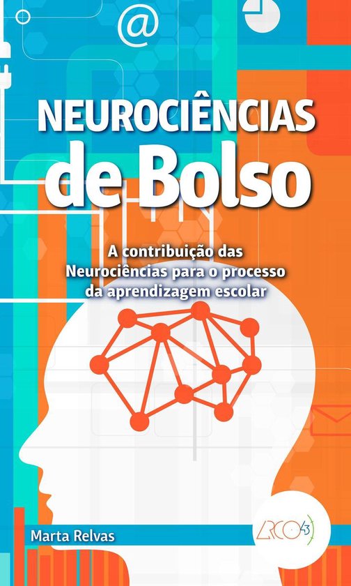 De Bolso - Neurociências de bolso - cover