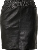 Gipsy rok Zwart-S (36)