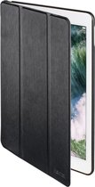 Hama Ipad Cover / Hoes Bookcase Geschikt Voor Apple: Ipad Air 10.5 Ipad Pro 10.5 Zwart