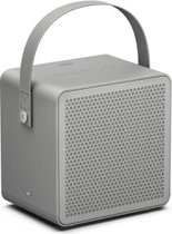 Urbanears Ralis Bluetooth® Luidspreker Mist Grey