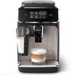 Philips EP2235/40 Espresso Apparaat 1.8L Zwart