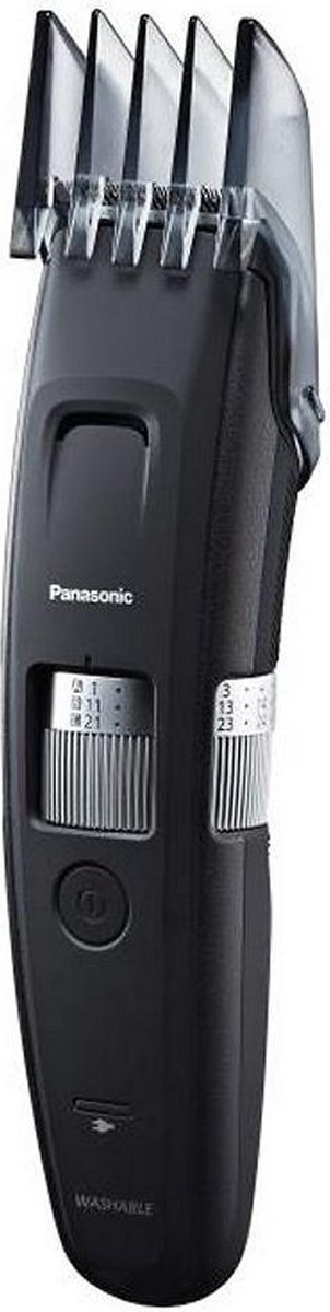 Panasonic ER-GB96-K503