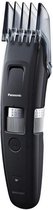 Panasonic ER-GB96 Noir, Argent