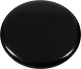 Magneet Westcott zwart pak � 10st. � 40x8,5mm, 2500g