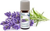 Venta Bio-Lavendel 3x10 ml