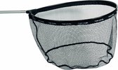 Albatros Top Level Rubber Pannet - Diepte 35 cm - Maaswijdte 4 mm