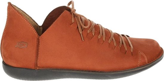 loints sandalen sale