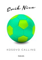 Kosovo Calling