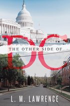 The Other Side of DC