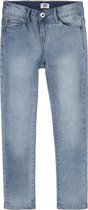 Tumble 'N Dry  Dewi Jeans Meisjes Mid maat  110