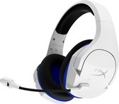 HyperX Cloud Stinger Core Draadloze Gaming Headset - PS5/PS4/PS4 Pro/PC