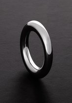 Round Wire C-Ring (8x55mm) - Cock Rings - Discreet verpakt en bezorgd