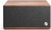 Audio Pro BT5 Bluetooth Speaker Walnut