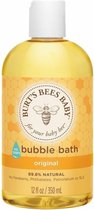 Bb Baby Bee Bubble Bath