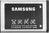Samsung E1130 Rocky Batterij origineel AB-553446BUSTD