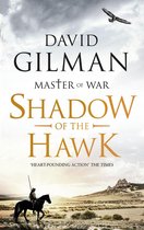 Master of War 7 - Shadow of the Hawk