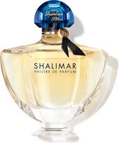 Guerlain Shalimar Philtre de Parfum Eau de Parfum 90ml