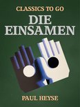 Classics To Go - Die Einsamen