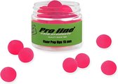 Pro Line Strawberry Ice Pop-Ups - 15mm - 50ml - Roze