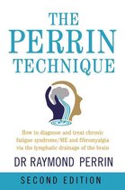 The Perrin Technique 2nd edition