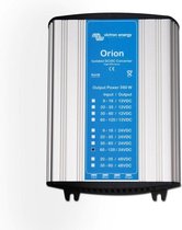 Victron Orion 110/24-15A (360W) isolated