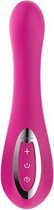 Nalone Touch G-Spot Vibrator - Dildo - Vibrator - Penis - Penispomp - Extender - Buttplug - Sexy - Tril ei - Erotische - Man - Vrouw - Penis - Heren - Dames