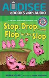 Sounds Like Reading ® 2 - Stop, Drop, and Flop in the Slop