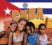 Country Explorers - Cuba