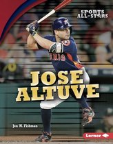 Sports All-Stars (Lerner ™ Sports) - Jose Altuve
