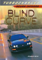 Turbocharged - Blind Curve
