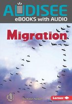 First Step Nonfiction — Discovering Nature's Cycles - Migration