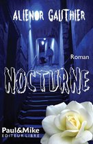 Romans Jeunesse - Nocturne