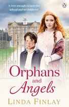 The Ragged School Series 2 - Orphans and Angels