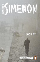 Inspector Maigret 1 - Lock No. 1