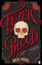A Victorian Mystery 2 - A Fever of the Blood