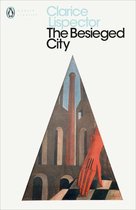 Penguin Modern Classics - The Besieged City