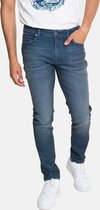 Amsterdenim Jeans | JAN - 28