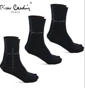 Pierre Cardin 18-pack Socks Design Marine 43/46
