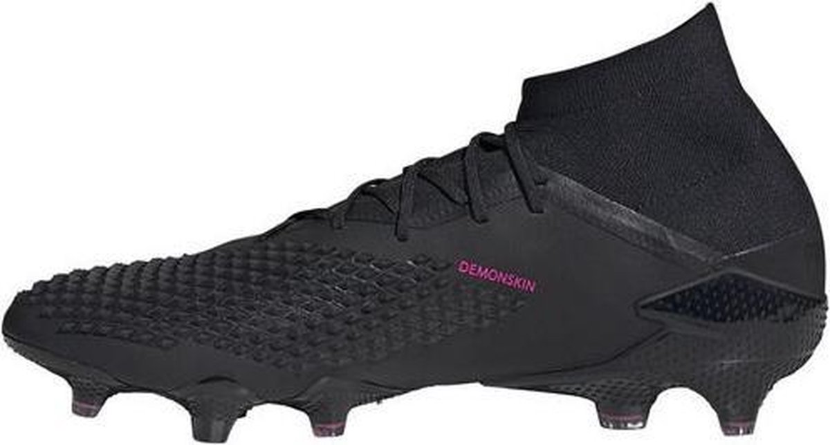 adidas predator 20.1 zwart