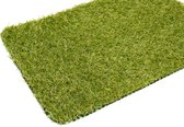 Kunstgras Libra op rol van 1x2 meter